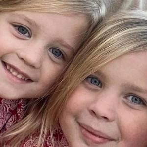 Meet your Posher, Vickie